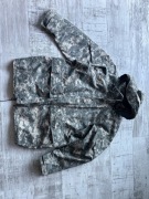 Kurtka parka Gore-Tex L/R  ECWCS ACU UCP US ARMY