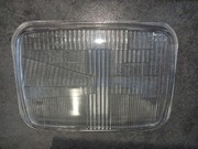 Klosze lamp przednich Mercedes 814