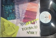 MOON RAY- TORNADO , SHOUT,  MAXI , ITALO DISCO