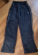Spodnie dresowe PUMA oryginał, r. L