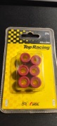 Rolki wariatora Top Racing 5,5 gr