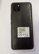 Infijix Smart 6 HD x6512