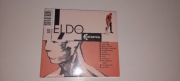 Eldo -Eternia folia 2006 wydanie blend records 027