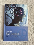 Na Fali Szoku J. Brunner [Artefakty]