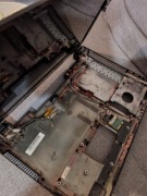 Matryca asus k53sv 