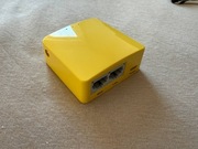 Router podrozny Gl.inet GL-MT300N-V2 Mango
