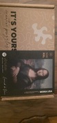 Puzzle "Ukojenie Kreatywne" Art Collection: Mona Lisa Leonardo da Vinci 