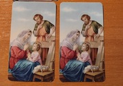 Obrazki religijne różne