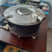 Prodiż ZWUPT Pruszków model PPG-8