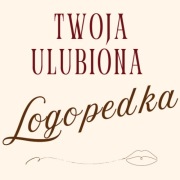 Torba logopedyczna