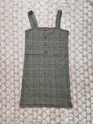 Modna sukienka 164 cm 13/14 lat