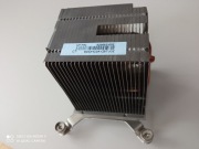 Chłodzenie procesora CPU PASYWNE HP 628553-002 LGA1155