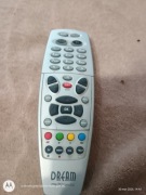 Sprzedam pilota do dekodera dream 