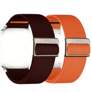 Paski do Apple Wotch ultra 2  2szt