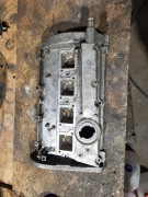 Pokrywa zaworów 1.8t agu skoda, audi, seat, VW, 