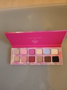 Paleta cieni Hean Rose Touch