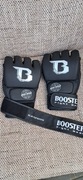 Rękawice MMA Booster Fight Suprime
