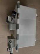 Nowy Agregat zasilacz hydrauliczny do rampy CRAWFORD /ASSA ABLOY