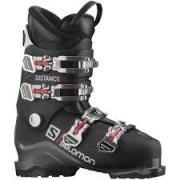 Nowe Buty narciarskie Salomon Distance 60 GW roz. 25/25.5 - OKAZJA