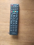 Pilot do dekodera Esperanza eV 106 r