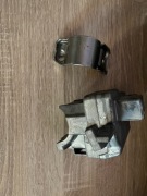 Rygiel Blokada kierownicy Mitsubishi Eclipse Cross 2018