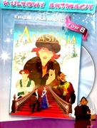 308 DVD Anastasia (DP) (4)