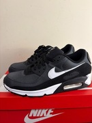 Buty/Sneakersy Nike Air Max 90 CN8490-002
