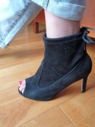 39 botki jenny fairy