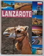 Lanzarote Andres Murillo