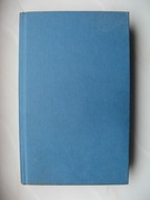 Tom Clancy, Równowaga - oprawa twarda