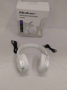 Słuchawki Bluetooth Quoltec 