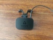 VIVE Facial Tracker, face tracker, sledzenie twarzy, htc vive