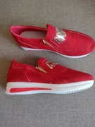 Super promocja! Buty ortopedyczne damskie 43