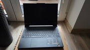 ASUS TUF Gaming A15 RTX 4050, 32GB RAM, 1,5 TB SSD