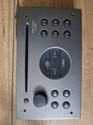 Vectra C panel radia