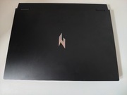 Acer Nitro 14 gwarancja 