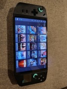 Lenovo Legion Go Z1