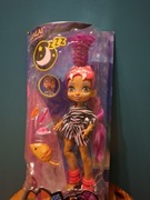 Lalka Mattel Roaralal Cave Club 