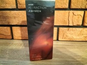 AVON Attraction Awaken