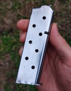 Magazynek Colt 1911