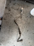Przewód paliwowy ford D9qj  15164  200169