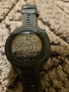 GARMIN INSTINCT 2S SOLAR - SMARTWATCH GPS GRAFITOWY