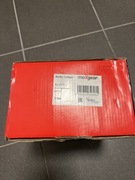 Zacisk hamulca MAXGEAR 82-0731