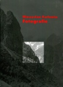 Mieczysław Karłowicz. Fotografie