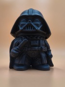 Darth Vader grinder młynek figurka Star Wars gratis sitka