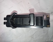 Stojak,capholder,uchwyt na kubek,napoje,na monety Skoda Octavia 1