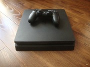 Orginalna Konsola Sony PlayStation PS4 Slim CUH-2216A Okazja!
