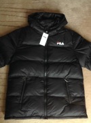 Kurtka zimowa Fila Puffer r. M