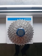 Kaseta Shimano Ultegra 11s r8000 11-34