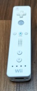 Kontroler pilot Nintendo Wii Remote 